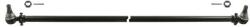 FEBI Bara Directie, Levier (l-1465mm) Mercedes Actros Atego 04.96-10.04 MERCEDES-BENZ ACTROS/ATEGO (FE19217)