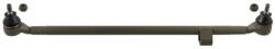 FEBI Bara de Directie Levier Dreapta Mercedes 124 (c124) 124 T-model (s124) 124 (w124) 2.0-4.2 12.84-08.93 MERCEDES-BENZ 124 (FE02382)