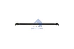 SAMPA Bara Directie (SMP-097.371)