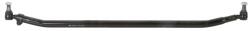 FEBI Bara Directie, Levier (l-1685mm) Mercedes Actros MP4 / MP5 Antos Econic 2 07.11- MERCEDES-BENZ ACTROS MP4/ANTOS/ECONIC 2 (FE106542)