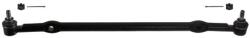 FEBI Bara de Directie Levier Dreapta (619mm) Suzuki Vitara X-90 1.6-2.5 07.88-12.05 SUZUKI 10-90/VITARA (FE12939)