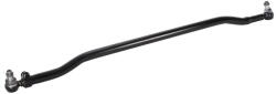 FEBI Bara Directie, Levier (l-1628mm) Man E2000 F2000 F8 F90 F90 Unterflur M 2000 L M 2000 M M90 05.83- MAN E2000/F2000/F8 (FE23703)