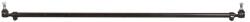 FEBI Bara Directie, Levier (l-1446mm) Rvi Mascott 01.99-12.13 RENAULT TRUCKS MASCOTT (FE46174)