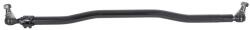 FEBI Bara Directie, Levier (l-1588mm) Mercedes Actros Actros MP2 / MP3 Arocs Atego Axor 2 Ng Sk Zetros 08.73 (FE18938)