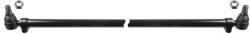 FEBI Bara Directie, Levier (l-1690mm) Daf Cf Cf 65 Cf 75 Cf 85 Lf Xd Xf 105 Xf 106 Xf 95 Xf Ii Xg Xg+ 01.01- DAF CF/LF/XD/XG (FE38705)
