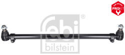 FEBI Bara Directie, Levier (l-880mm) Mercedes Touro (o 500) 01.96- MERCEDES-BENZ TOURO (FE180568)