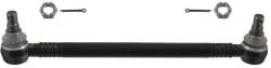 FEBI Levier de Directie, Bara Directie (l-555mm) Rvi FR1 Iliade 01.83- RENAULT TRUCKS FR1/ILIADE (FE39694)