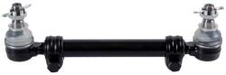 FEBI Bara Directie, Levier (l-300mm) Mercedes Mb (w631) Mb (w661) 02.88-12.02 MERCEDES-BENZ MB (FE17573)