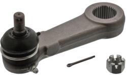 FEBI Bratul Directiei Dreapta/Stanga Mitsubishi Pajero Classic Pajero Ii 2.4-3.5 12.90- MITSUBISHI PAJERO 2 (FE41294)