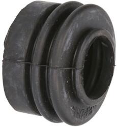FEBI Bucsa de Bare Stabilizatoare Fata Dreapta/Stanga (19mm) Mercedes C (cl203) C T-model (s203) C (w203) Clc (cl203) Clk (FE34566)