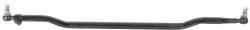 FEBI Bara Directie, Levier (l-1735mm) Mercedes Actros Actros MP2 / MP3 Atego Axor Axor 2 Econic Econic 2 04.96 (FE24136)