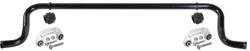 FEBI Bucsa, Suport Bara Stabilizatoare Fata Audi A6 C6 2.0-5.2 05.04-08.11 AUDI A6 C6 (FE175052)