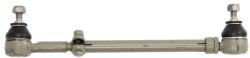 FEBI Bieleta Directie cu Cap de Bara Dreapta/Stanga Mercedes 124 a124 124 c124 124 T-model s124 124 w124 E a124 E c124 (FE02386)