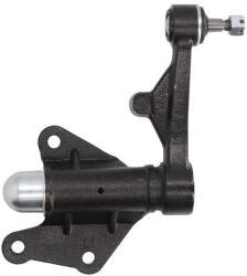 FEBI Bratul Directiei Dreapta/Stanga Vehicul cu Volan pe Partea Stanga Toyota Hilux Vi 2.4/2.4d/2.5d 08.97-10.05 (FE43196)