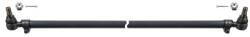FEBI Bara Directie, Levier (l-1669mm) Rvi C K T Volvo Fh Fh Ii Fh Iii FH12 FH16 FH16 Ii FH16 Iii Fm Fm Ii Fm Iii FM12 FM9 (FE35660)