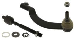FEBI Bieleta Directie cu Cap de Bara Dreapta Nissan Interstar Opel Movano a Renault Master Ii Master Pro 1.9d-3.0d 12.97 (FE37626)