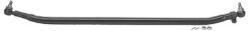 FEBI Bara Directie, Levier (l-1698mm) Daf 75 75 Cf 85 85 Cf 95 95 Xf Cf 75 Cf 85 F 2100 Xf 105 Xf 95 07.78- DAF 75/75 CF/85/F (FE18207)