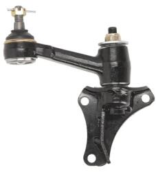 FEBI Bratul Directiei Dreapta/Stanga Hyundai Galloper Ii 2.5d/2.6d/3.0 08.98-12.03 HYUNDAI GALLOPER 2 (FE41981)