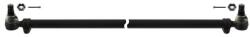 FEBI Bara Directie, Levier (l-1580mm) Rvi D D Access Midlum Volvo Fl Ii Fl Iii 01.00- RENAULT TRUCKS D/D ACCESS/MIDLUM (FE46095)