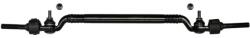 FEBI Bara de Directie Levier Dreapta/Stanga (515mm) Bmw 5 (e39) 3.5/4.4/4.9 03.96-12.03 BMW 5 (FE23925)