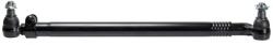 FEBI Bara Directie, Levier (l-860mm) Bova (FE178494)