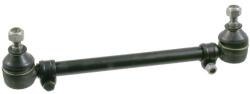 FEBI Bieleta Directie cu Cap de Bara Dreapta/Stanga L. 303mm Bmw 5 e28 5 e34 6 e24 7 e32 8 e31 1.8-5.6 12.77-12.99 (FE08581)
