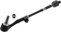 FEBI Bieleta Directie cu Cap de Bara Stanga Bmw 1 e81 1 e82 1 e87 1 e88 3 e90 3 e91 3 e92 3 e93 X1 e84 Z4 e89 (FE27718)