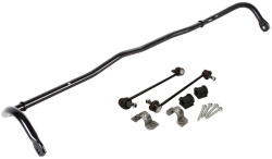 FEBI Bucsa, Suport Bara Stabilizatoare Fata Dreapta/Stanga (950mm Set) Seat Cordoba Ibiza Iii Ibiza Iv Ibiza Iv Sc Ibiza Iv (FE37110)