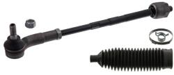 FEBI Bieleta Directie cu Cap de Bara Stanga L. 320mm Seat Ibiza Iv Ibiza Iv Sc Ibiza Iv St Toledo Iv Skoda Rapid Vw Polo V (FE49081)