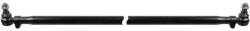 FEBI Bara Directie, Levier (l-1680mm) Mercedes Actros MP4 / MP5 Antos Arocs 07.11- MERCEDES-BENZ ACTROS MP4/ANTOS/AROCS (FE175657)