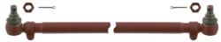 FEBI Bara Directie, Levier (l-1546mm) Mercedes Lk/LN2 01.84-12.98 MERCEDES-BENZ LK (FE23897)