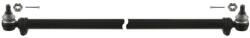 FEBI Bara Directie, Levier (l-1646mm) Daf 75 75 Cf 85 Cf 95 Xf Cf 75 Cf 85 Xf 105 Xf 95 01.92- DAF 75/75 CF/85 CF/95 XF/CF/XF (FE43675)