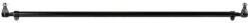 FEBI Bara Directie, Levier (l-1640mm) Daf Lf 45 Mercedes Atego Atego 2 Atego 3 01.98- DAF LF MERCEDES-BENZ ATEGO 2/ATEGO 3 (FE24109)