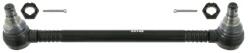 FEBI Bara Directie, Levier (l-506mm) Mercedes O 404 Tourismo (o 350) 01.91- MERCEDES-BENZ O/TOURISMO (FE24149)