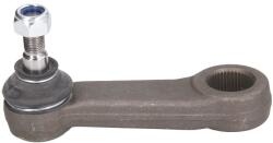 FEBI Bara Directie FE41288 (FE41288)
