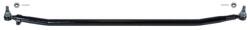FEBI Bara Directie, Levier (l-1680mm) Man Tgm I 05.05-12.23 MAN TGM 1 (FE107354)