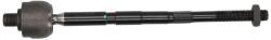 REINHOCH Bieleta de Directie (fara Capat) Dreapta/Stanga (lungime: 234mm) Fiat Panda Lancia Ypsilon 0.9-1.3d 05.11- FIAT PANDA (RH02-1021)