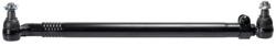 FEBI Bara Directie, Levier (l-860mm) Bova (FE178495)