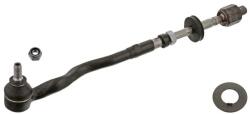FEBI Bieleta Directie cu Cap de Bara Stanga L. 470mm Bmw 3 e46 Z4 e85 Z4 e86 1.6-3.2 12.97-02.09 BMW 3/Z4 (FE23923)