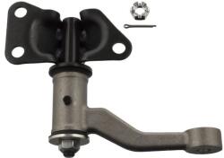 FEBI Bratul Directiei Dreapta/Stanga Vehicul cu Volan pe Partea Stanga Nissan Navara NP300 Pick Up Terrano I 2.4-3.0 01.86 (FE42697)