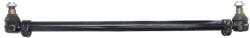 LEMFOERDER Bara de Directie, Levier Directie, Bieleta Directie (l-880mm) Mercedes Integro (o 550) Intouro Tourismo (o 350) Travego (LMI27674)