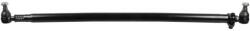 FEBI Bara Directie, Levier (l-1376mm Reglat pe O Parte) Rvi D D Access Midlum 07.01- RENAULT TRUCKS D/D ACCESS/MIDLUM (FE173274)