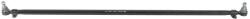 FEBI Bieleta Antiruliu (l-1594mm) Mercedes Atego Atego 2 T2/LN1 Vario (b670) 04.86- MERCEDES-BENZ ATEGO 2/T2 (FE18941)