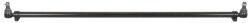FEBI Bara Directie, Levier (l-1545mm) Man Em Hocl M 2000 L M90 08.87- MAN EM/HOCL/M 2000 L/M90 (FE39845)