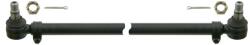 FEBI Bara Directie, Levier (l-1605mm) Mercedes Atego Atego 2 Atego 3 Volvo Fl FL6 09.85- MERCEDES-BENZ ATEGO 2/ATEGO 3 (FE23891)