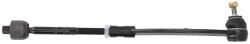 FEBI Bieleta Directie cu Cap de Bara Dreapta L. 414mm Mini r50 R53 r52 1.6 06.01-11.07 MINI MINI (FE21489)