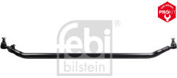 FEBI Bara Directie, Levier (l-1775mm) Daf Cf Xd Xf 106 Xf Ii Xg Xg+ 10.12- DAF CF/XD/XF 2/XG/XG+ (FE181431)