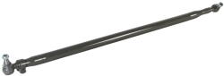 FEBI Bara Directie, Levier (l-1686mm) Rvi C D D Access Premium 2 Volvo Fe Fe Ii 10.05- RENAULT TRUCKS C/D/D ACCESS/PREMIUM 2 (FE27794)