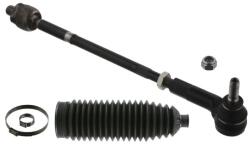 FEBI Bara Directie FE44341 (FE44341)