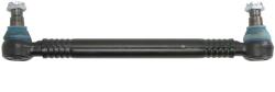 REINHOCH Bara Directie RH51-9035 SETRA Series 300 S313UL, S315H, S315UL, S315NF (RH51-9035)